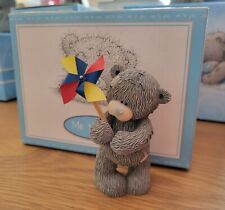 tatty teddy figurines for sale tatty teddy figurines for sale COALVILLE