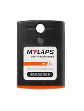 Amb mylaps tr2 usato  Spedire a Italy
