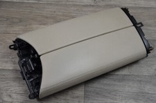 Mercedes benz klasse gebraucht kaufen  Bielefeld