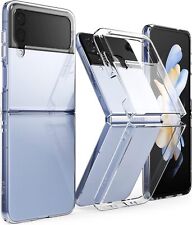 Coque silicone transparente d'occasion  France