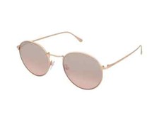 Authentic tom ford d'occasion  Expédié en Belgium