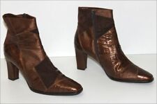 Ballin bottines boots d'occasion  La Roche-Posay