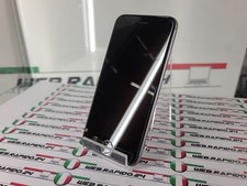 S28 smartphone apple usato  Napoli