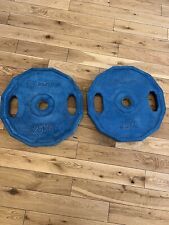 Bodyrip 25kg rubber for sale  LONDON