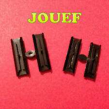 Jouf lot new d'occasion  Expédié en Belgium