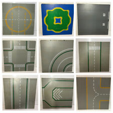Official lego boards for sale  STOCKTON-ON-TEES