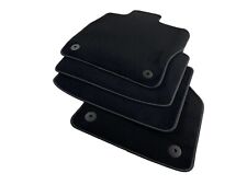Oem velour floor d'occasion  Expédié en Belgium