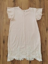 Gap kids mädchen gebraucht kaufen  Berlin