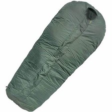 British army medium for sale  GLASGOW