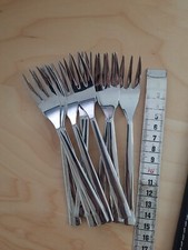 dessertbesteck gebraucht kaufen dessertbesteck gebraucht kaufen Schöppenstedt