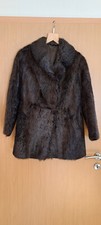 pelzmantel nutria gebraucht kaufen pelzmantel nutria gebraucht kaufen Viersen