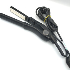 Babyliss trevor sorbie for sale  WORTHING