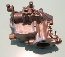 Carburatore fiat 500 usato  Anguillara Sabazia