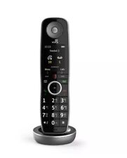 Digital home phone for sale  BARNSLEY
