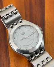 Guess waterpro men for sale  Madison