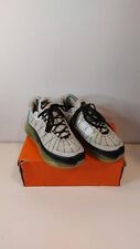 Nike air 720 usato  Salerno