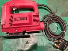 Power devil 240 for sale  HAWES