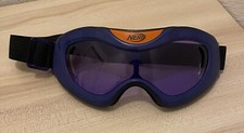 Nerf battle goggles for sale  Coweta