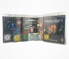Playstation ps3 usk12 gebraucht kaufen  Sangerhausen