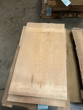 Sheets maple veneer for sale  Granite Falls