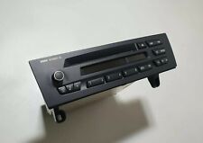 Bmw serie e81 usato  Mirano