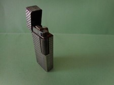 Briquet rowenta lighter d'occasion  Jougne