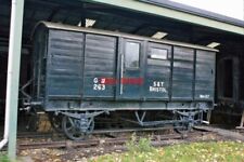 Photo gwr mess for sale  TADLEY