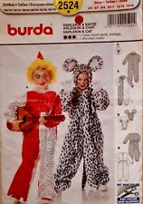 Retro schnittm fasching gebraucht kaufen  Kiel