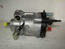 Pompe injection reconditionnee d'occasion  France