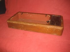 Singer sewing machine for sale  GLOUCESTER