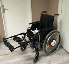 Alber fix sopur gebraucht kaufen  Schwetzingen