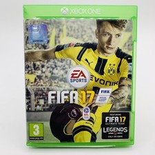 Fifa 32341 for sale  WELLINGBOROUGH