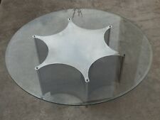 Pied table basse d'occasion  Annemasse