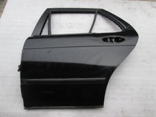 5335492 porta posteriore usato 5335492 porta posteriore usato  Rovigo