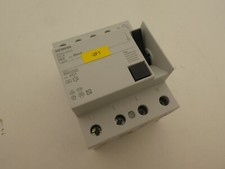 Siemens schutzschalter 5sm3 gebraucht kaufen  Wiedergeltingen