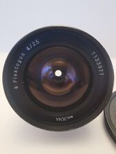 Carl zeiss jena gebraucht kaufen  Berlin