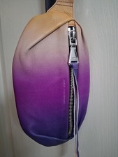 Aimee kestenberg convertible for sale  Bellevue
