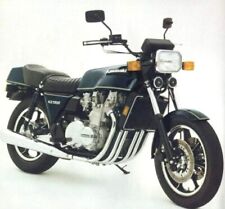 Kawasaki z1300 kz1300 usato  Spedire a Italy