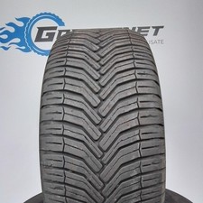 Michelin 205 r16 usato  Missaglia
