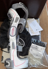 Donjoy knieorthese legend gebraucht kaufen  Solingen