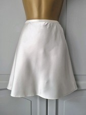 Ladies vtg light for sale  DERBY