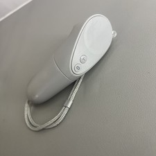Wireless ergonomic gyroscope for sale  Brooklyn