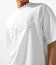 Acne studios unisex d'occasion Acne studios unisex d'occasion  Lille-