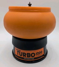 Lyman turbo 1200 for sale  Platteville