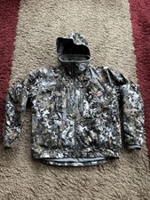 Sitka gear incinerator for sale  Forest Lake