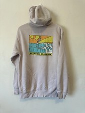 Billabong ron jon for sale  DUMFRIES