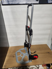 Vevor folding hand for sale  Gouldsboro