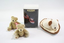 merrythought toys for sale  LEEDS