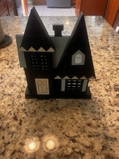 2024 target hyde for sale  Englewood