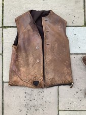 jerkin for sale  PRESTON